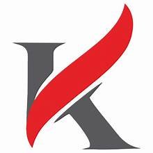 KOSHAL CERAMICS